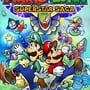 Mario & Luigi: Superstar Saga