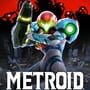 Metroid Dread