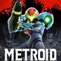 Metroid Dread