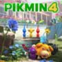 Pikmin 4