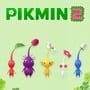 Pikmin 2