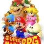 Super Mario RPG