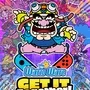 WarioWare: Get It Together!