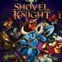 Shovel Knight