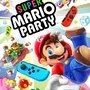 Super Mario Party
