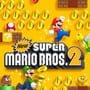 New Super Mario Bros. 2