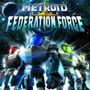 Metroid Prime: Federation Force