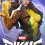 Marvel Rivals