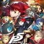 Persona 5 Royal