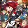 Persona 5 Royal