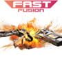 Fast Fusion
