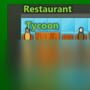 Restaurant Tycoon cover art