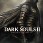 Dark Souls II: Scholar of the First Sin