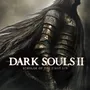 Dark Souls II: Scholar of the First Sin