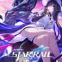 Honkai: Star Rail