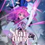 Stardust: Wish of Witch
