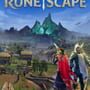 RuneScape cover art