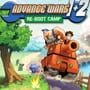 Advance Wars 1+2: Re-Boot Camp