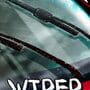 Cover thumbnail for Wiper