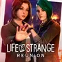 Life is Strange: Reunion