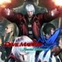 Devil May Cry 4: Special Edition