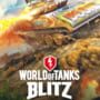 World of Tanks Blitz cover art