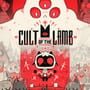Cult of the Lamb