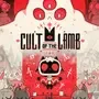 Cult of the Lamb