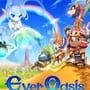 Ever Oasis