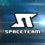 Spaceteam