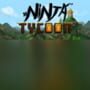 Ninja Tycoon cover art