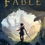 Fable