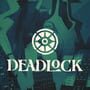 Deadlock