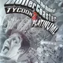 Rollercoaster Tycoon 3 Platinum!
