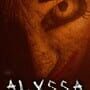 Alyssa – Cover