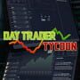 Day Trader Tycoon cover art