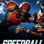 Cover thumbnail for Speedball