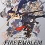 Fire Emblem Awakening