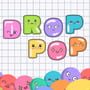 Cover thumbnail for Drop Pop