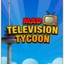 Mad Television Tycoon cover art