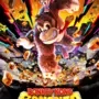 Donkey Kong Bananza thumbnail