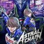 Astral Chain