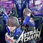 Astral Chain