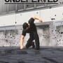 Cover thumbnail for Undefeated