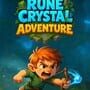 Cover thumbnail for Rune Crystal: Adventure