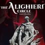 Cover thumbnail for The Alighieri Circle: Dante’s Bloodline