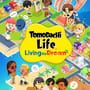 Tomodachi Life: Living the Dream