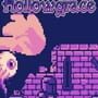 Cover thumbnail for Hollowgrace
