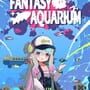 Cover thumbnail for Fantasy Aquarium