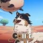 Cover thumbnail for Collie Call